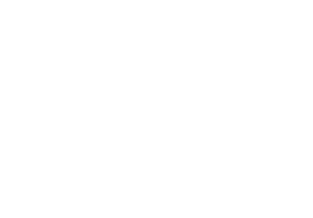 George X Site